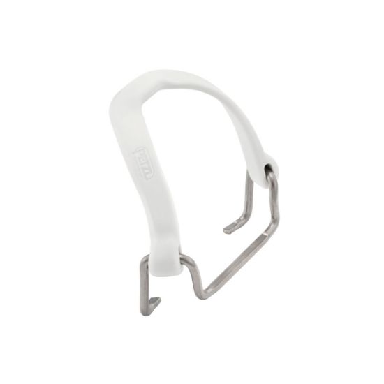 Poza cu Accesoriu Petzl Fil Flex