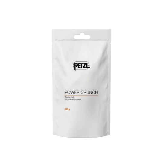 Poza cu Magneziu Petzl Power Crunch 300G