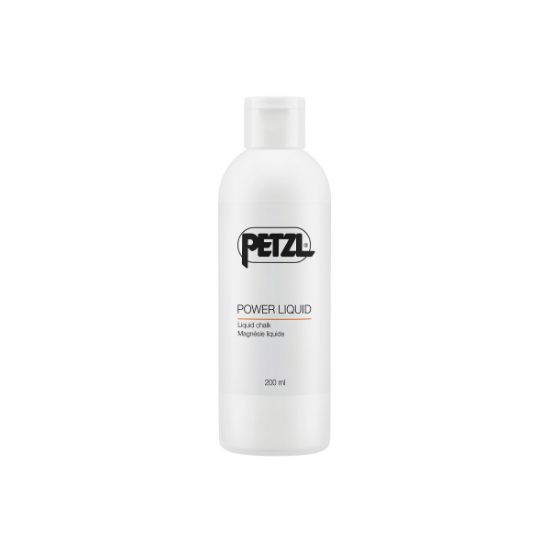 Poza cu Magneziu Lichid Petzl Liquid 200ML 