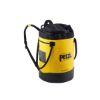 Poza cu Sac Petzl Bucket 45L Yellow