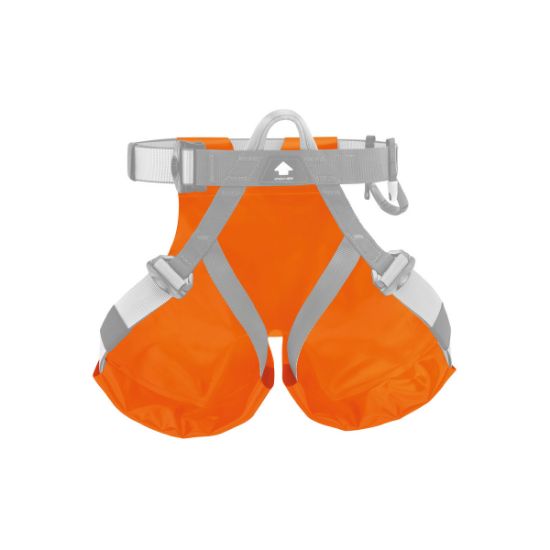 Poza cu Accesoriu Petzl pentru Sezut Canyon 