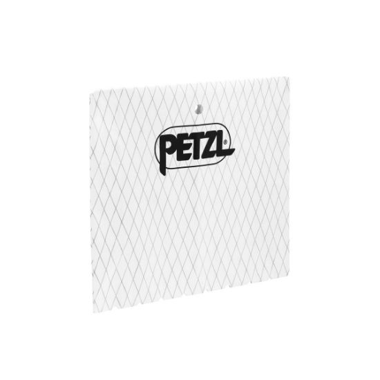 Poza cu Husa pentru Coltari Petzl Ultralight Pouch