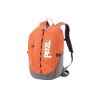 Poza cu Rucsac Petzl Barbati Bug 18L Orange