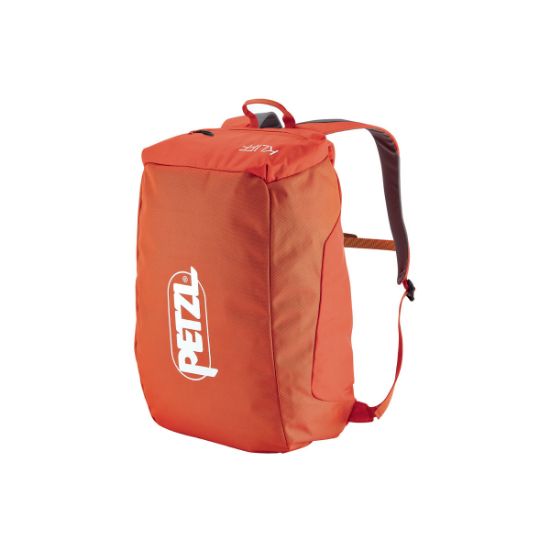 Poza cu Rucsac Petzl Kliff 36 L