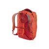 Poza cu Rucsac Petzl Kliff 36 L