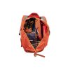 Poza cu Rucsac Petzl Kliff 36 L