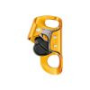 Poza cu Blocator Petzl Croll S