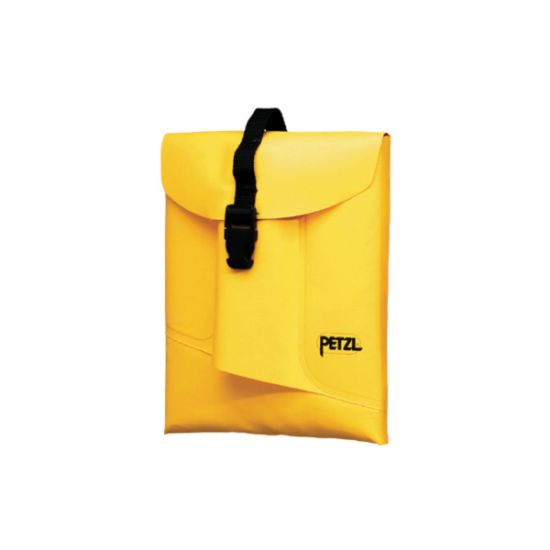 Poza cu Sac Petzl Bolt Bag