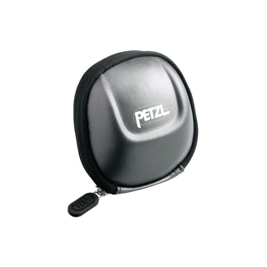 Poza cu Husa Petzl Shell L