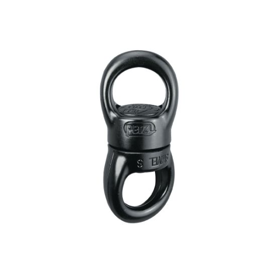 Poza cu Ancora Petzl Swivel