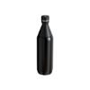 Poza cu Sticla Termoizolanta Stanley All Day Slim Black Gloss 0.6L