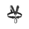 Poza cu Vesta Petzl Chest'Air