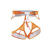 Poza cu Ham Petzl Sitta Orange