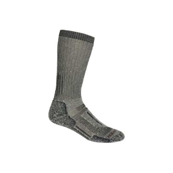 Poza cu Sosete Barbati Mountaineer Mid Calf