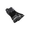 Poza cu Bocanci Drumetie Barbati Lowa Innovo GTX Mid Black/Grey