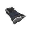 Poza cu Bocanci Drumetie Dama Lowa Innovo GTX Mid Navy/Arctic