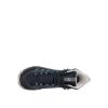 Poza cu Bocanci Drumetie Dama Lowa Innovo GTX Mid Navy/Arctic