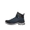 Poza cu Bocanci Drumetie Dama Lowa Innovo GTX Mid Navy/Arctic