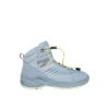 Poza cu Bocanci Copii Lowa Zirrox II GTX Mid Arctic/Mint