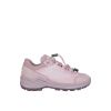 Poza cu Pantofi Drumetie Copii Lowa Zirrox II GTX Lo Brown Rose/Rose