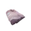 Poza cu Pantofi Drumetie Copii Lowa Zirrox II GTX Lo Brown Rose/Rose