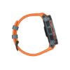 Poza cu Ceas Garmin Instinct 3 Solar 50mm Twilight/Solistice