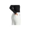 Poza cu Pantaloni Schi Dama Spyder Orb Softshell White