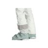 Poza cu Pantaloni Schi Dama Spyder Orb Softshell White