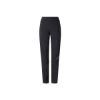 Poza cu Pantaloni Dama Bogner Fire+Ice Adache Black