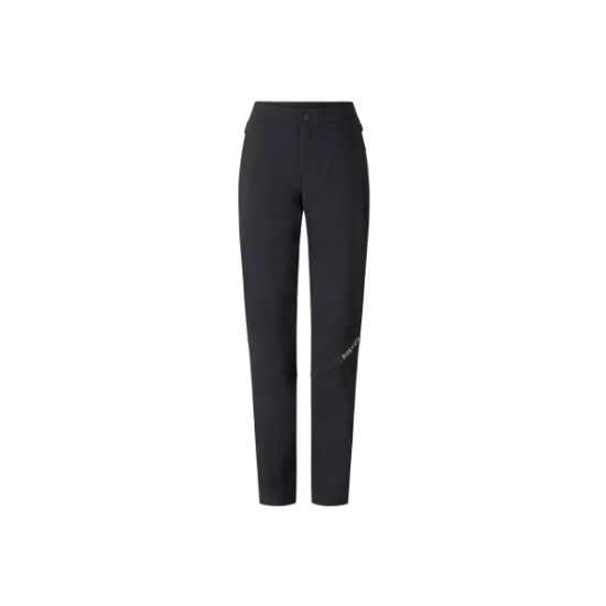 Poza cu Pantaloni Dama Bogner Fire+Ice Adache Black