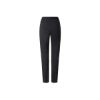 Poza cu Pantaloni Dama Bogner Fire+Ice Adache Black