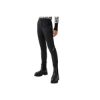 Poza cu Pantaloni Dama Bogner Fire+Ice Adache Black