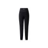 Poza cu Pantaloni Dama Bogner Fire+Ice Cora Black