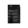 Poza cu Pantaloni Dama Bogner Fire+Ice Cora Black