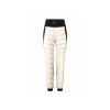 Poza cu Pantaloni Dama Bogner Fire+Ice Cora White