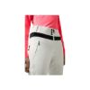 Poza cu Pantaloni Schi Dama Bogner Fire+Ice Borja White