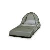 Poza cu Plasa Anti Tantari Pop-up Dome Care PLUS Durallin Khaki