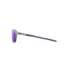 Poza cu Ochelari de Soare Shine Spectron Cat. 3 Crystal/Purple