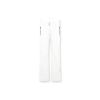 Poza cu Pantaloni Schi Dama Colmar Softshell White