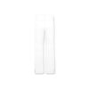 Poza cu Pantaloni Schi Dama Colmar Softshell White