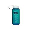 Poza cu Bidon Nalgene Tritan Trout Green 500ML