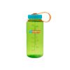 Poza cu Bidon Nalgene Sustain Pearl 500ML