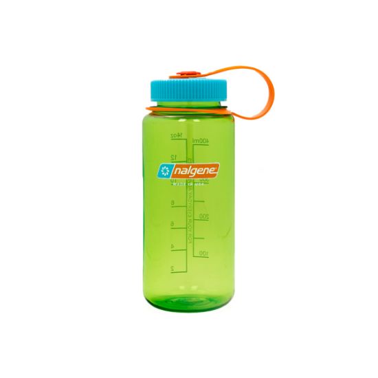 Poza cu Bidon Nalgene Sustain Pearl 500ML