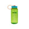 Poza cu Bidon Nalgene Sustain Pearl 500ML