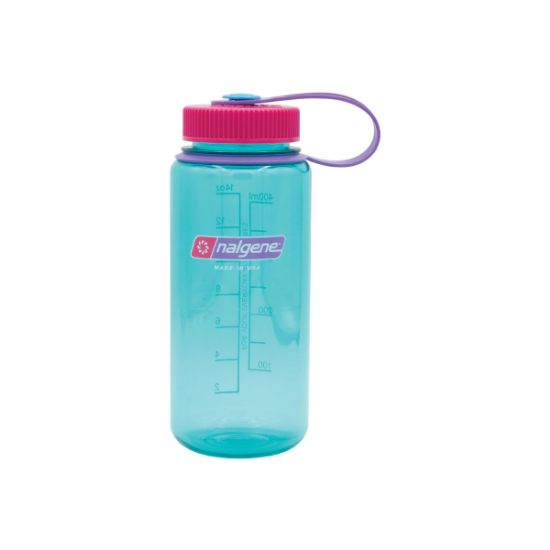 Poza cu Bidon Nalgene Tritan Surfer 500ML