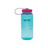 Poza cu Bidon Nalgene Tritan Surfer 500ML