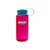 Poza cu Bidon Nalgene Tritan Eggplant 500ML