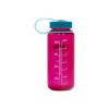 Poza cu Bidon Nalgene Tritan Eggplant 500ML