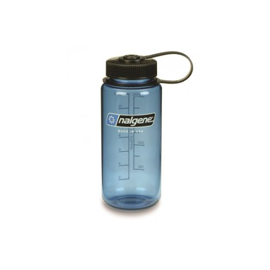 Poza cu Bidon Nalgene Tritan Slate 500ML