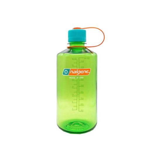 Poza cu Bidon Nalgene Tritan Pearl 1L